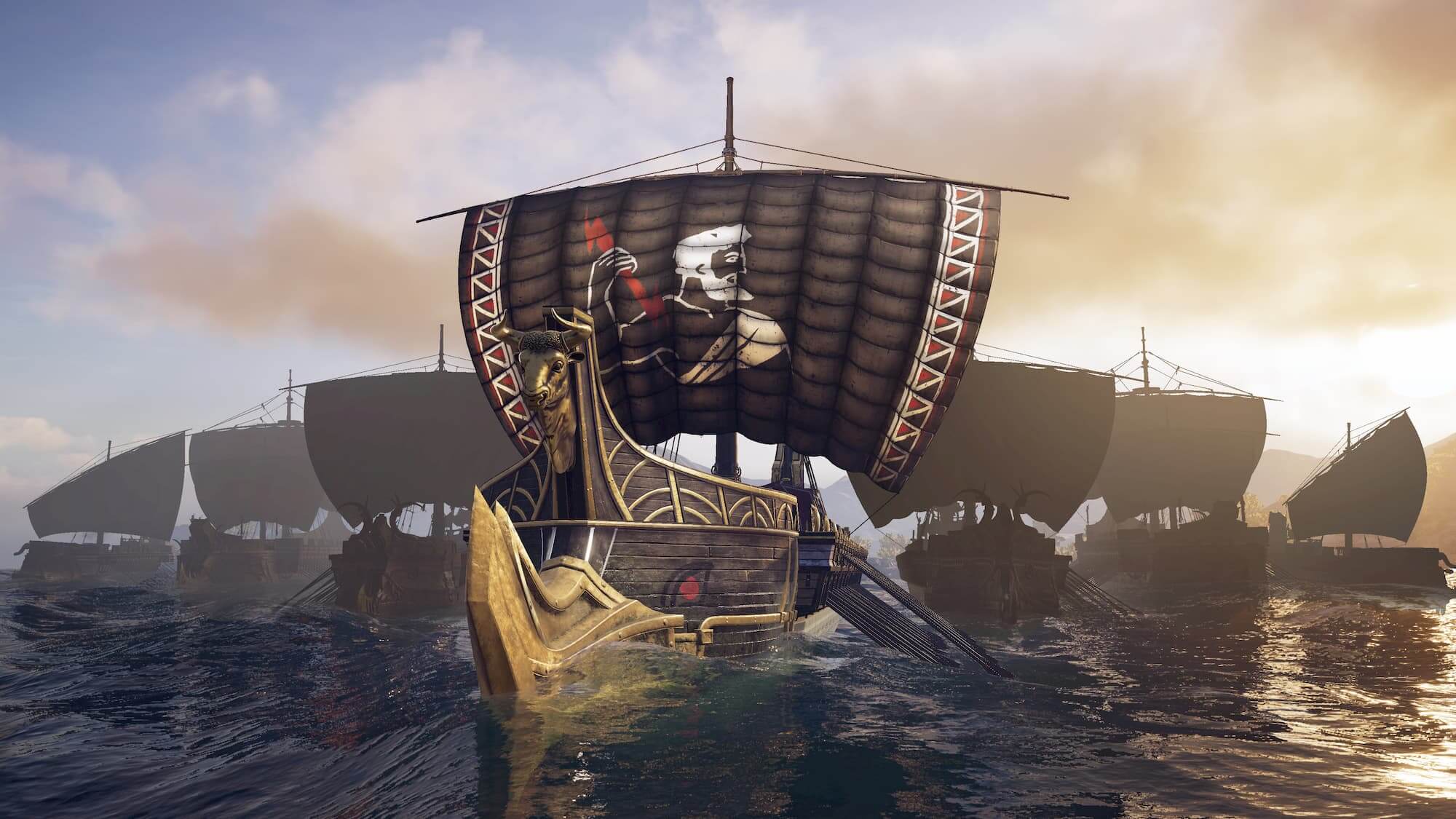 Full Size Image