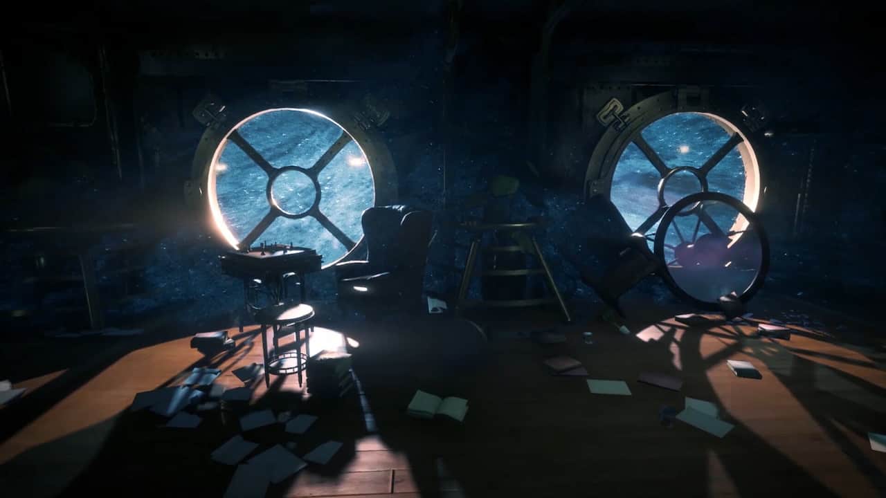 Close To The Sun-7eeb836d-2ab8-de8f-a16a-1253365ae6c6