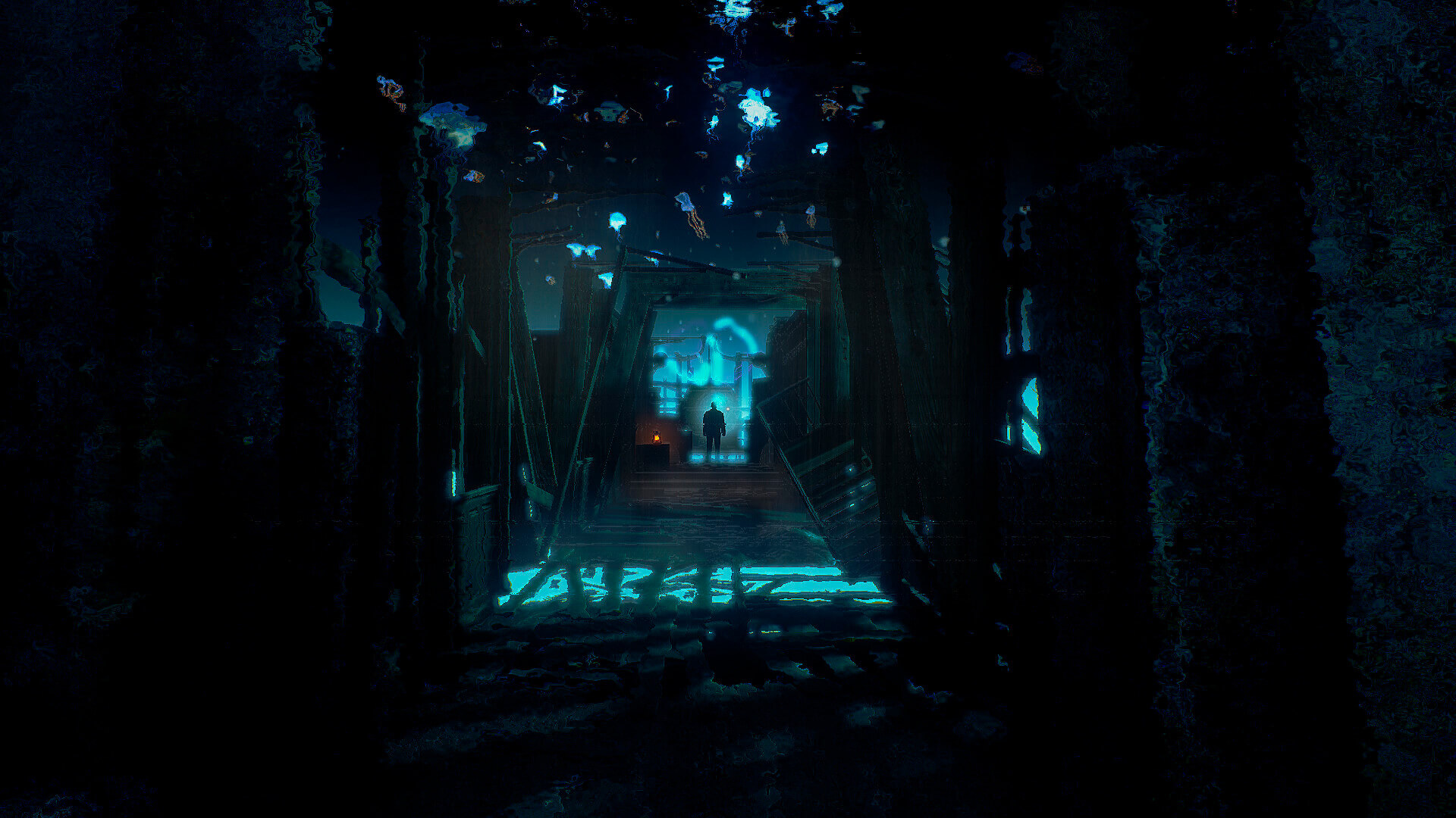 Conarium-51ecb337-7b0e-5cf9-91e5-8cf4883a7c26