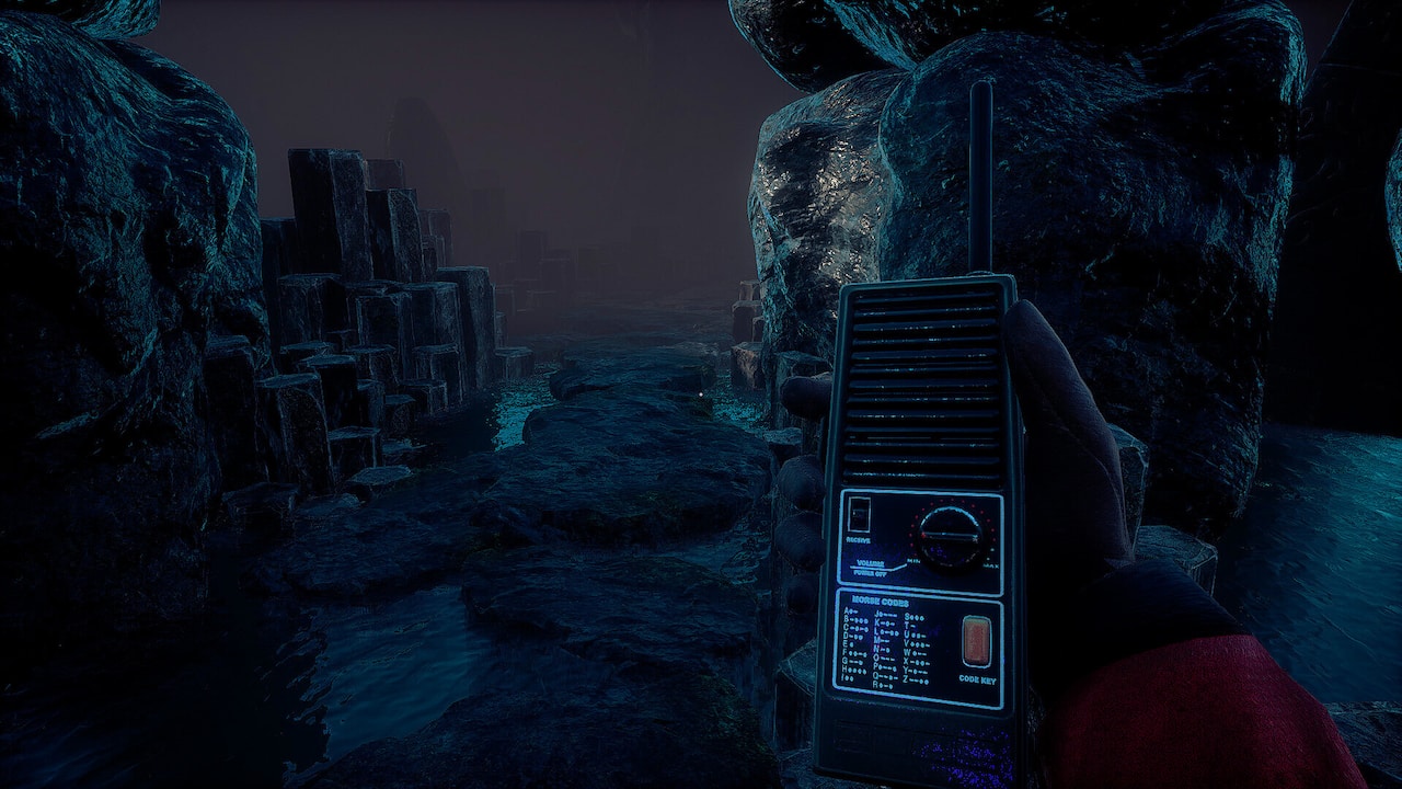 Conarium-c41cf006-965a-0a7d-87d9-76bcfb6b09c5