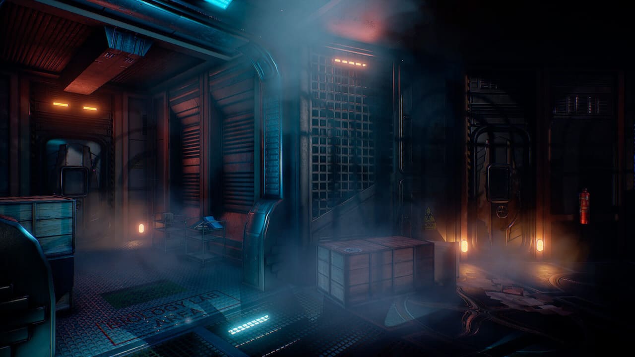 Conarium-af08b2a1-0459-4e7f-18ea-1ebc0fe4e02b