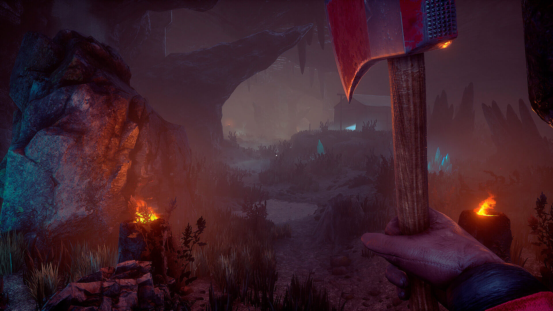 screenshot3