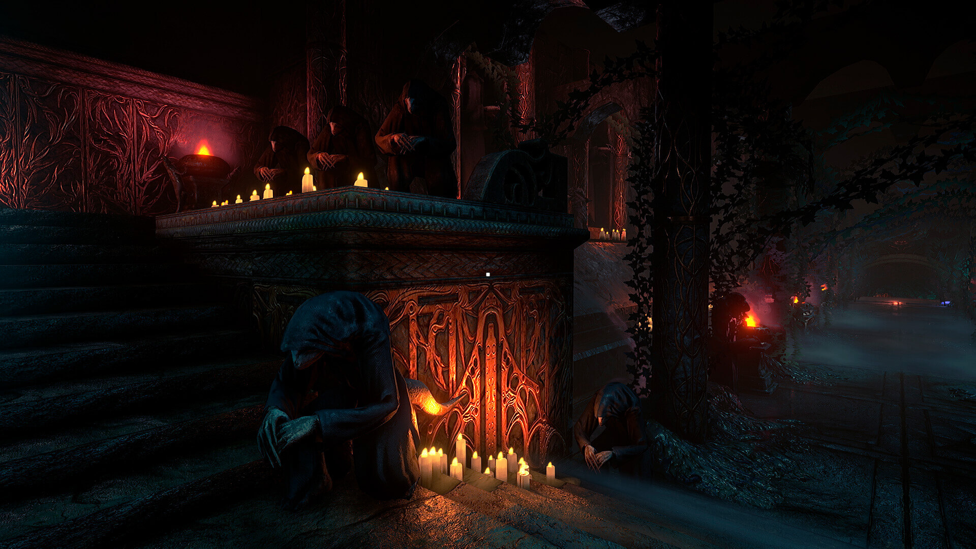 screenshot2