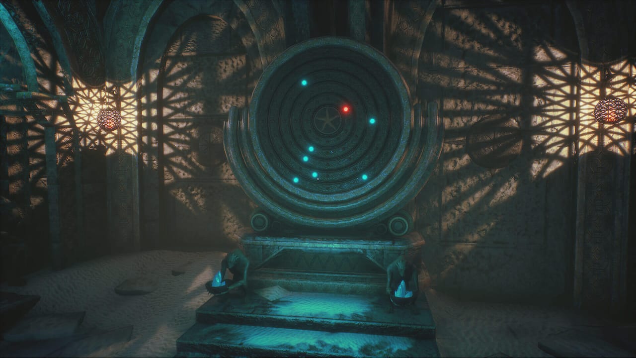 Conarium-eb198795-2416-9822-31d2-6d64b2b84041