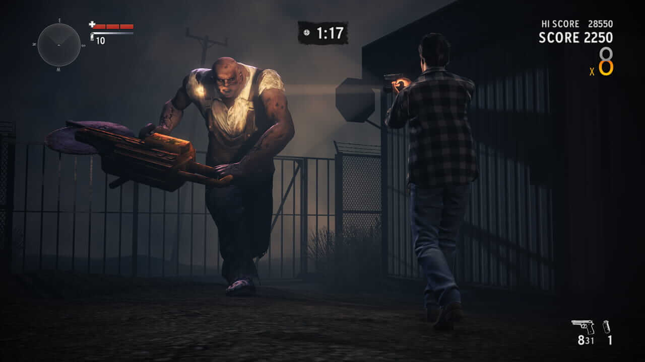 Alan Wake's American Nightmare-c3cfdda4-c2dd-8857-e970-faa5f9766bbd