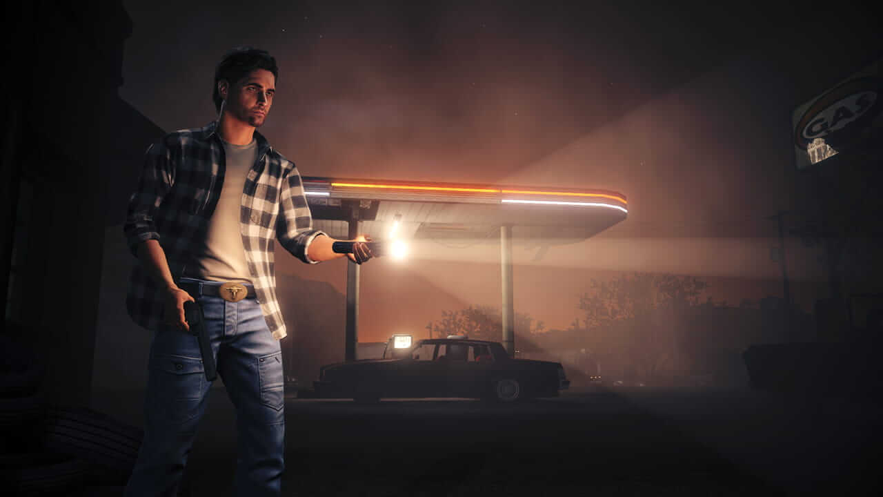 Alan Wake's American Nightmare-be00cc3f-c9be-4e05-e65f-69ea34145482
