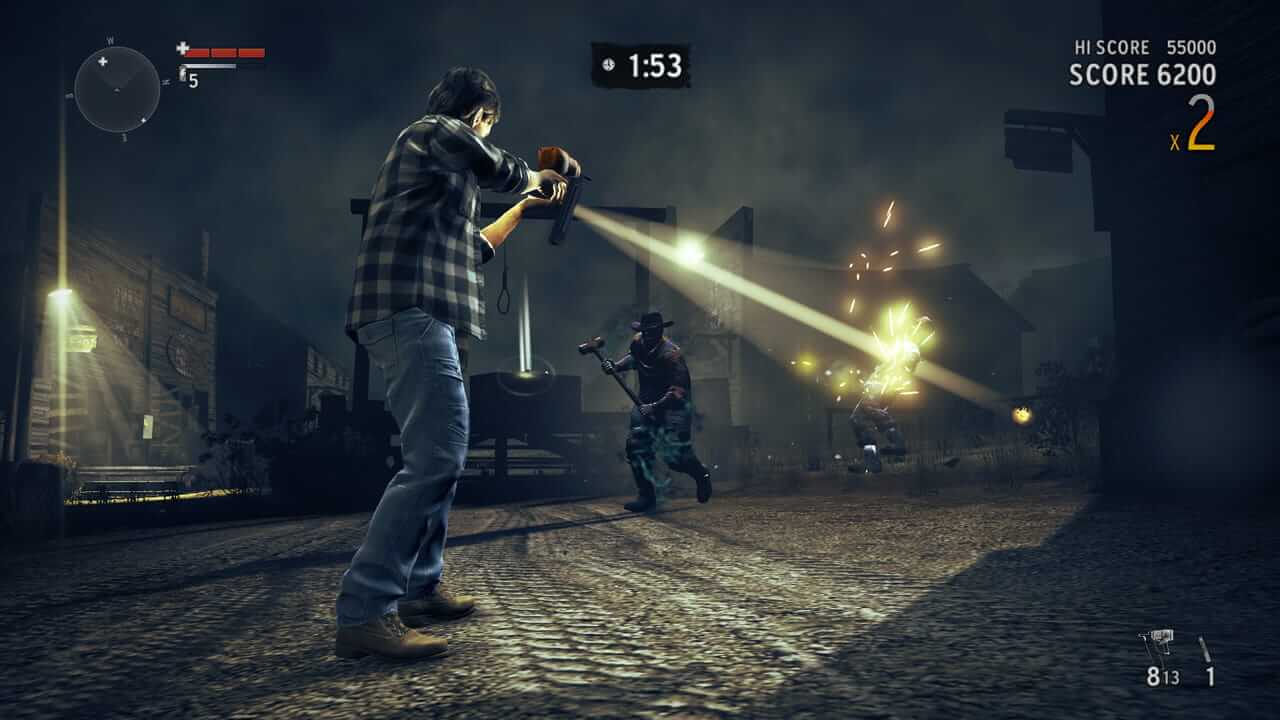 Alan Wake's American Nightmare-c5c96ba7-1562-b7b1-8bbf-80830be87720