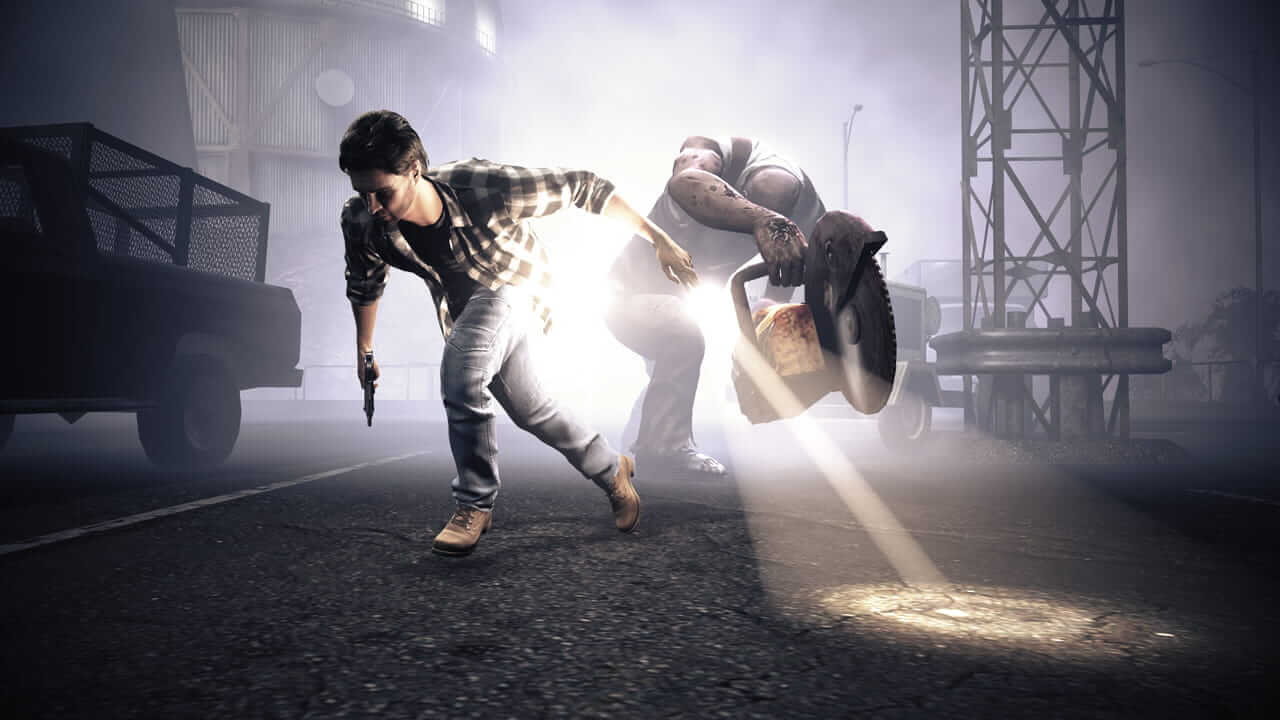 Alan Wake's American Nightmare-e9497b83-b4be-939b-5241-27aeb31d0a4b