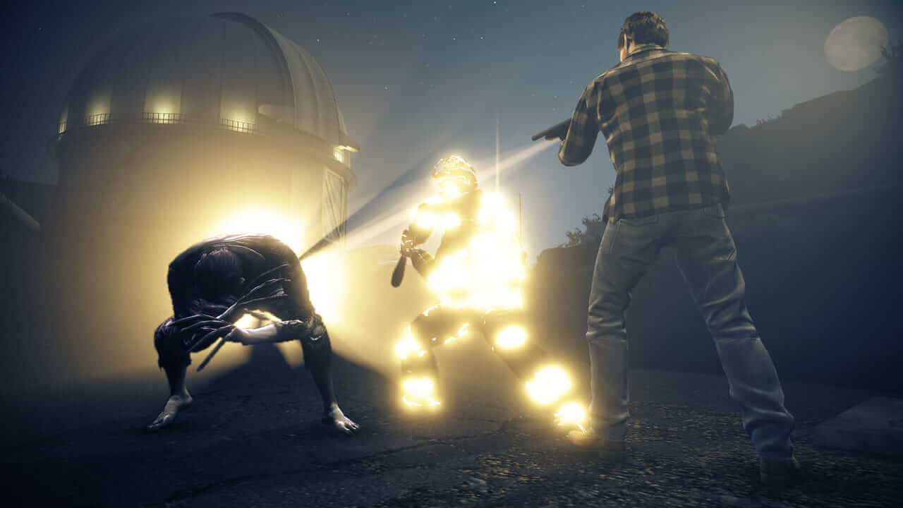 Alan Wake's American Nightmare-701725ec-3553-5bdf-5bf3-5ca5cf8f3b1a