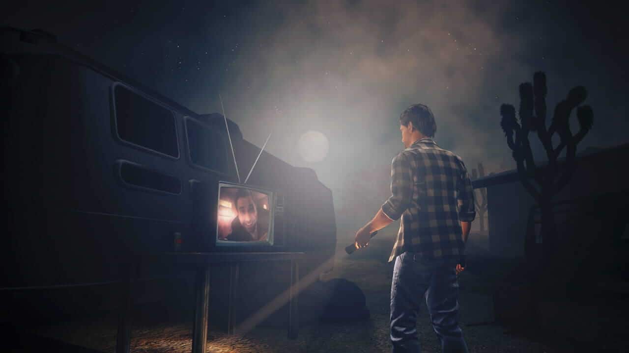 Alan Wake's American Nightmare-bbc4c67f-01f9-fd7b-42cb-24a9e0a2b2cf