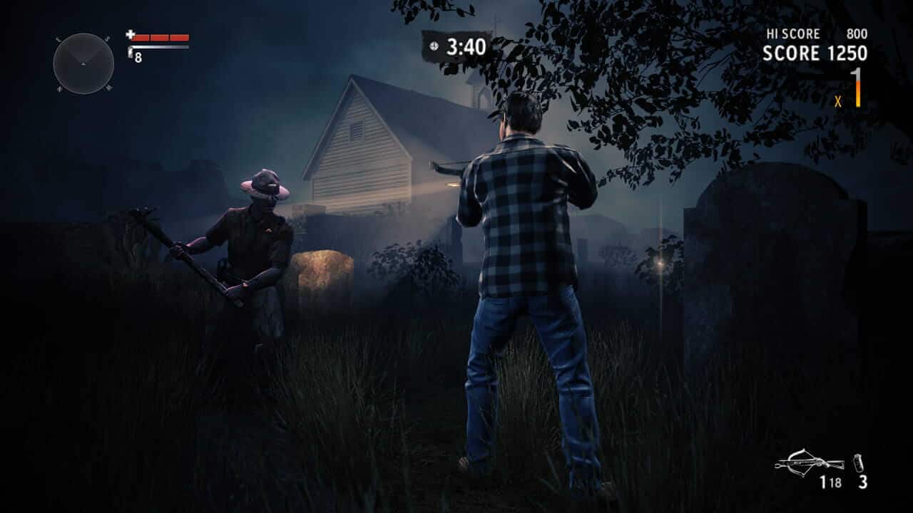 Alan Wake's American Nightmare-5d4c910a-3575-6d35-852a-bc2a8585063f