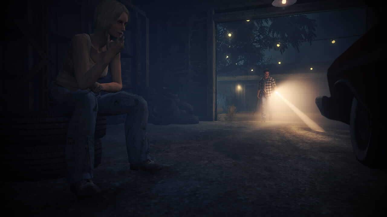 Alan Wake's American Nightmare-b7e5f10f-db5f-ff83-2ff7-f11cad745f06