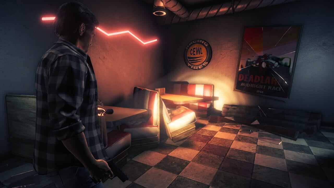 Alan Wake's American Nightmare-6ede8b3b-8e03-a7d3-cde3-8dd9ec670f88
