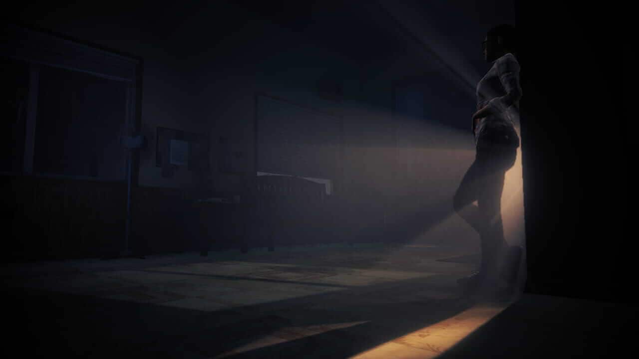 Alan Wake's American Nightmare-8965b8e6-5103-f473-cc62-5b55a0cded5e