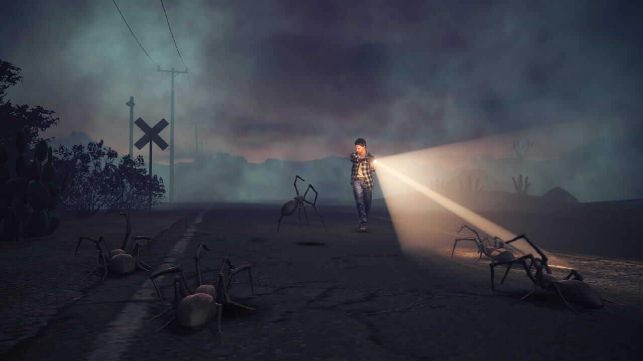 Alan Wake's American Nightmare-ce36ee13-2377-114f-ec80-7dfe0372fd91
