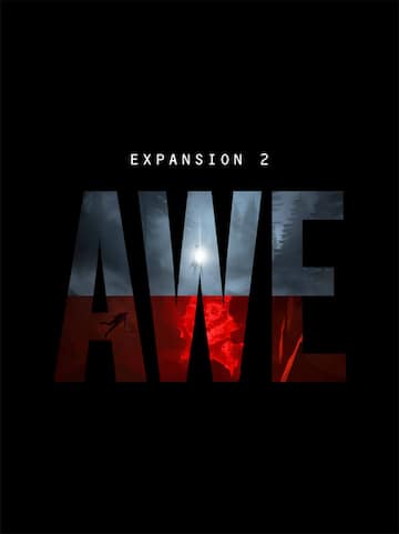 AWE: Expansion 2