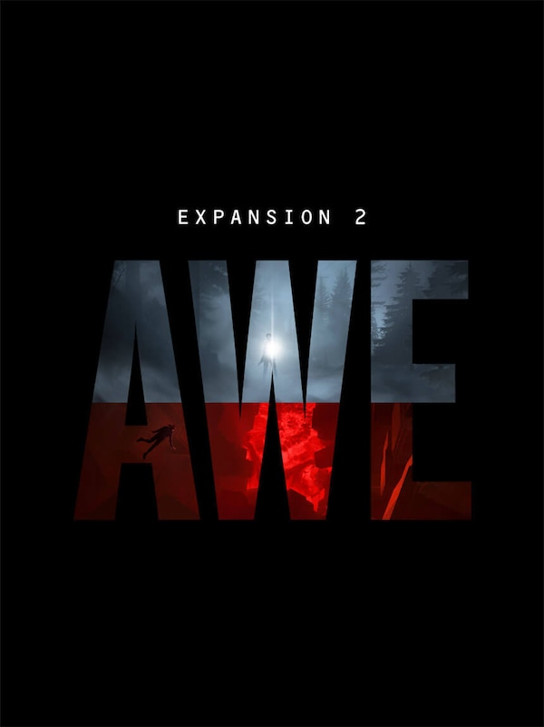 AWE: Expansion 2