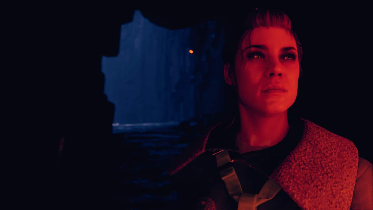 Control | Download and Buy Today - Epic Games Store