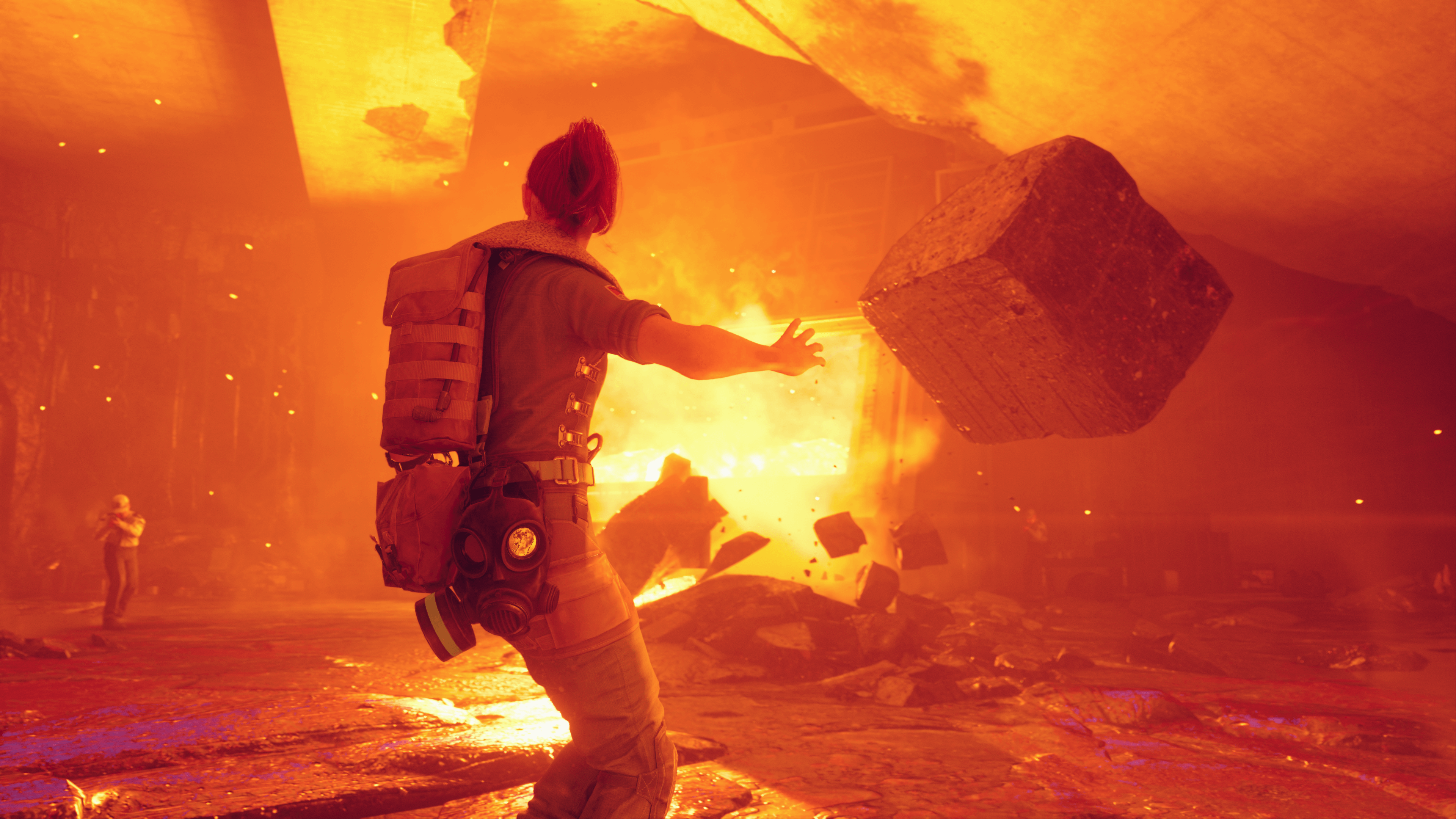 screenshot4