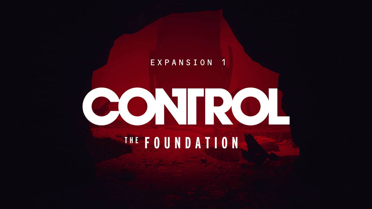 The Foundation: Expansion 1 PC gameplay screenshot 1 of 1