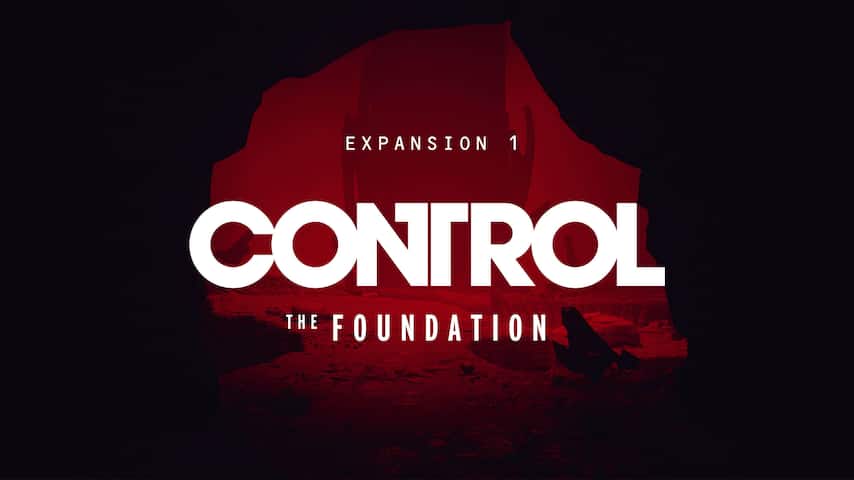 The Foundation: Expansion 1 PC game deal