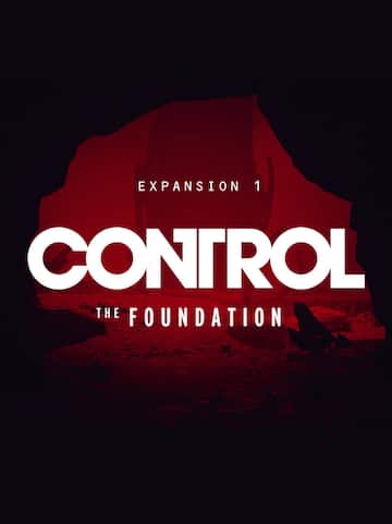 The Foundation: Expansion 1
