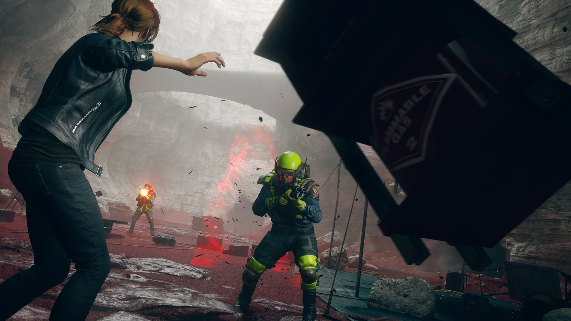 screenshot2