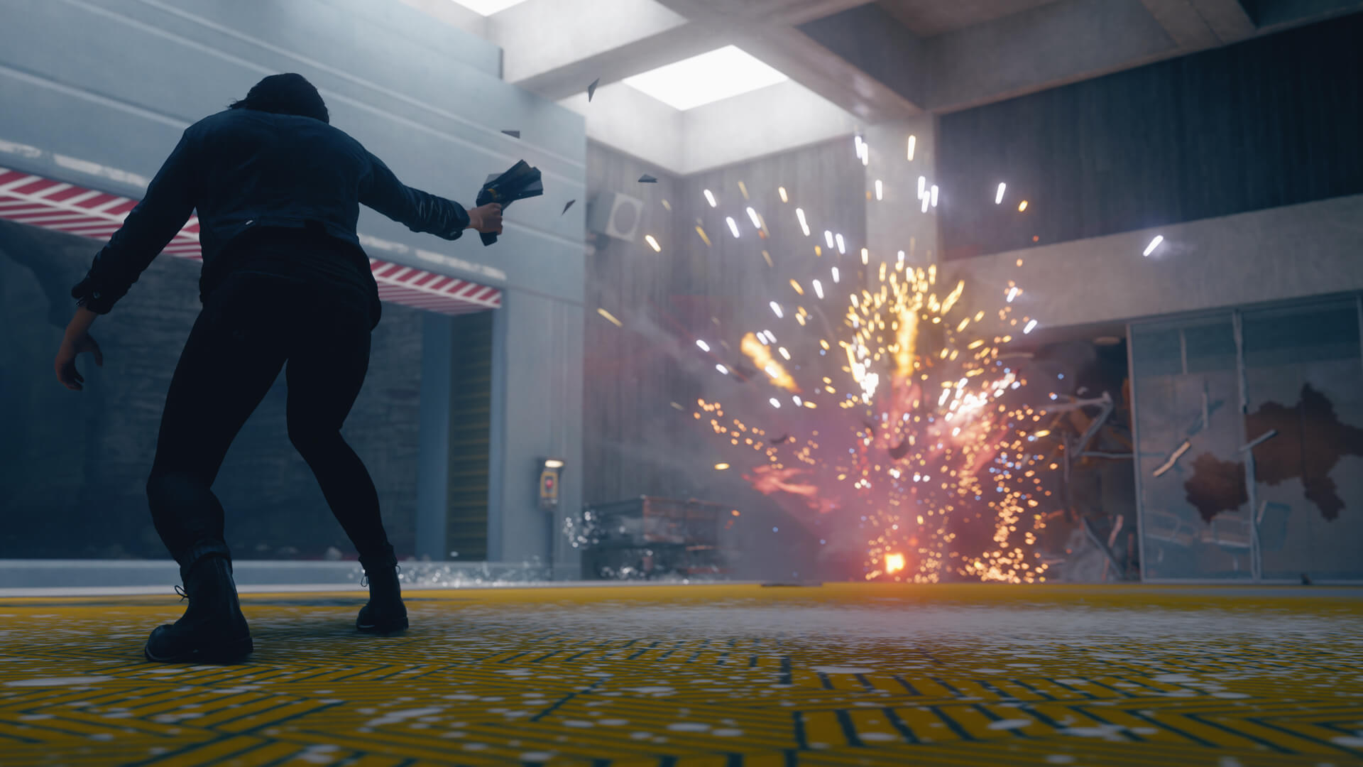 screenshot3