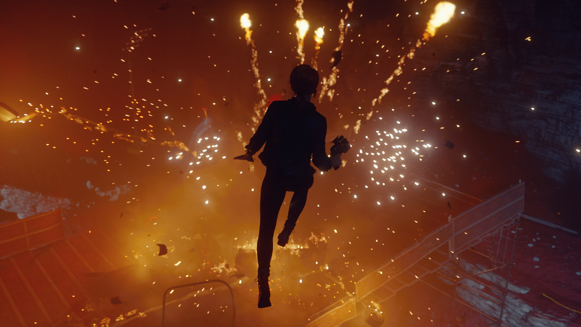 screenshot4