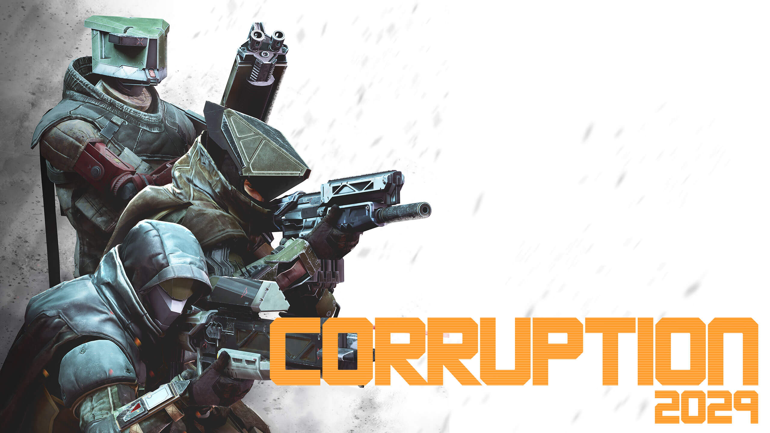 Corruption 2029-c4cab6f7-8148-143f-e08f-d8d0c9b497fc
