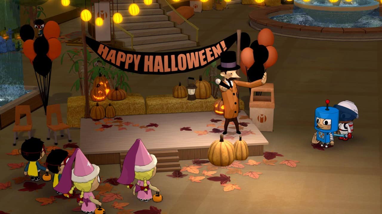 Costume Quest-bdecea9b-090f-cbf1-4691-c91b028e7f16