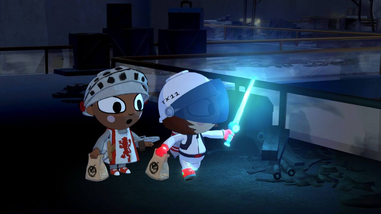 Costume Quest-5c1203aa-e9ba-143c-58ac-efac1657c9de