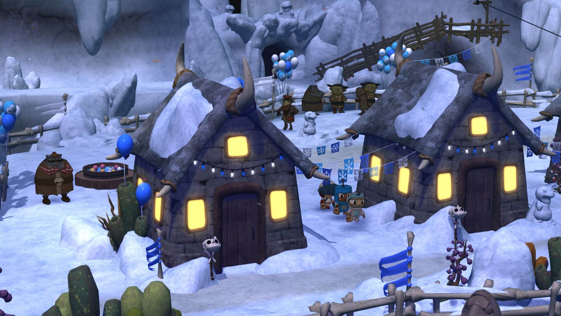 Costume Quest Download and Buy Today Epic Games Store