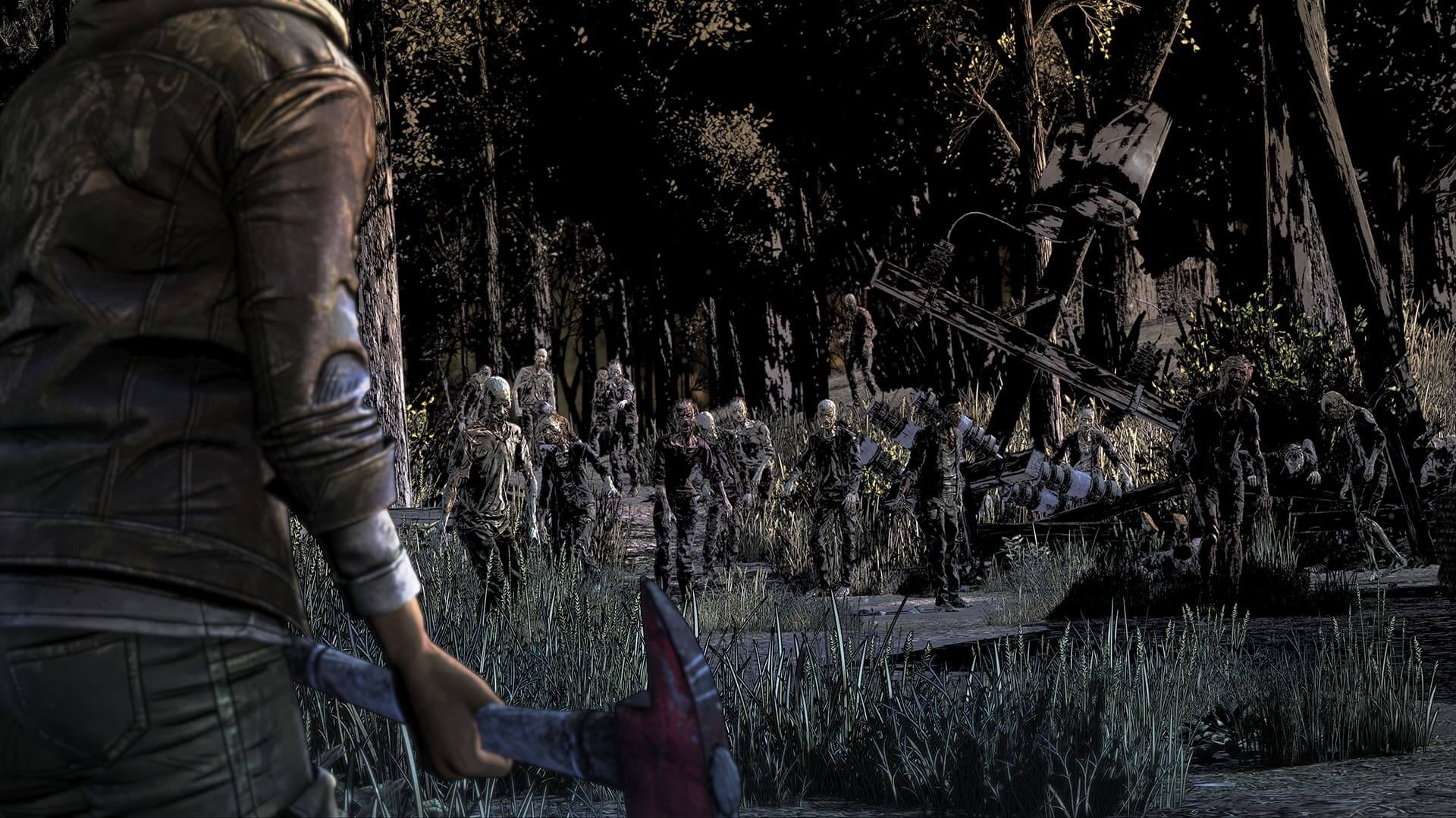 The Walking Dead : The Telltale Definitive Series -2b1349ad-da0f-b6b9-ab09-eb8d1ad57b6e