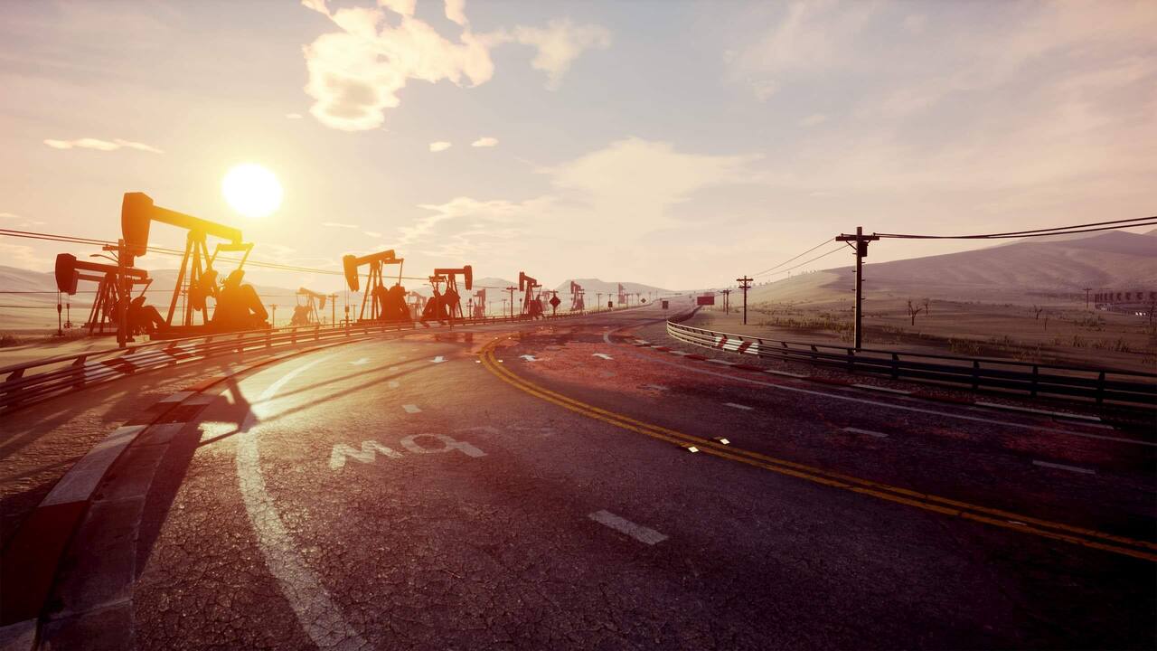 Dangerous Driving-eb358796-f678-ce33-12f7-6e03948067ac