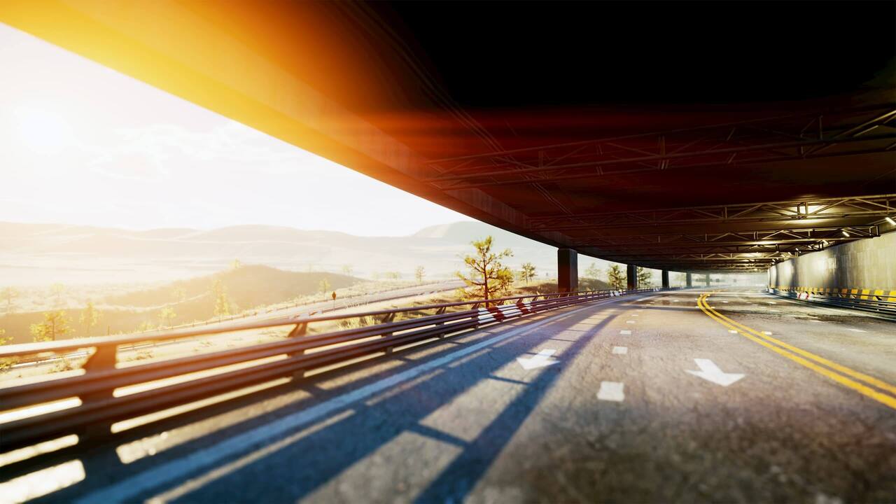 Dangerous Driving-a2d37e3b-dfad-77aa-3eac-de4908aa8163
