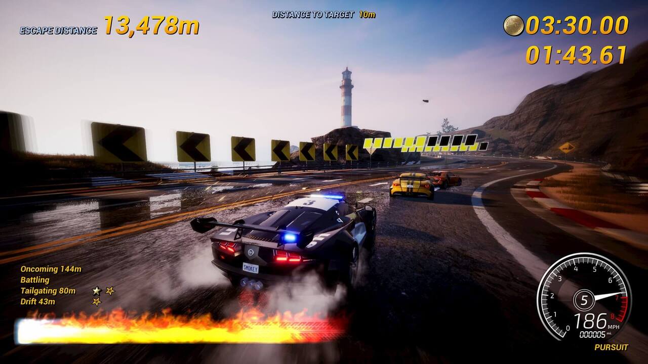 Dangerous Driving-515214ce-75fa-cc5e-4328-c002f2d5b346