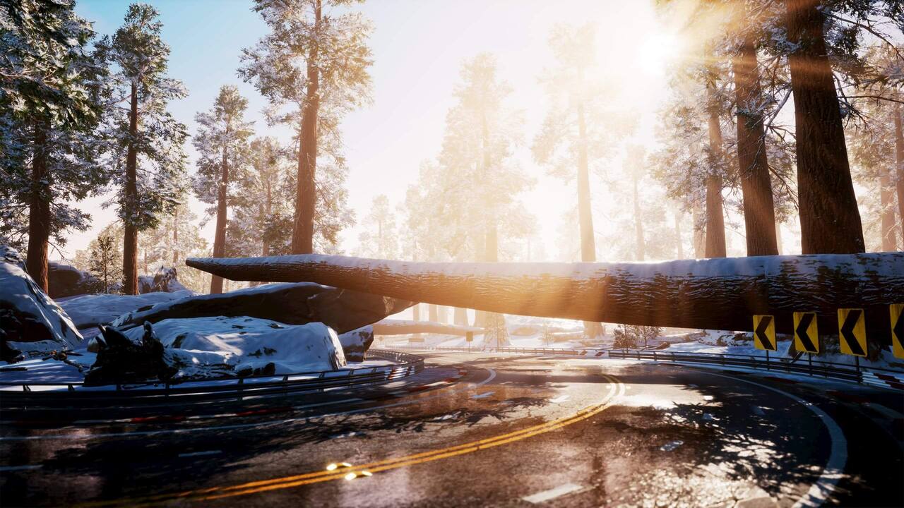Dangerous Driving-0ca880c0-9a81-04e9-0786-4d91363feacb