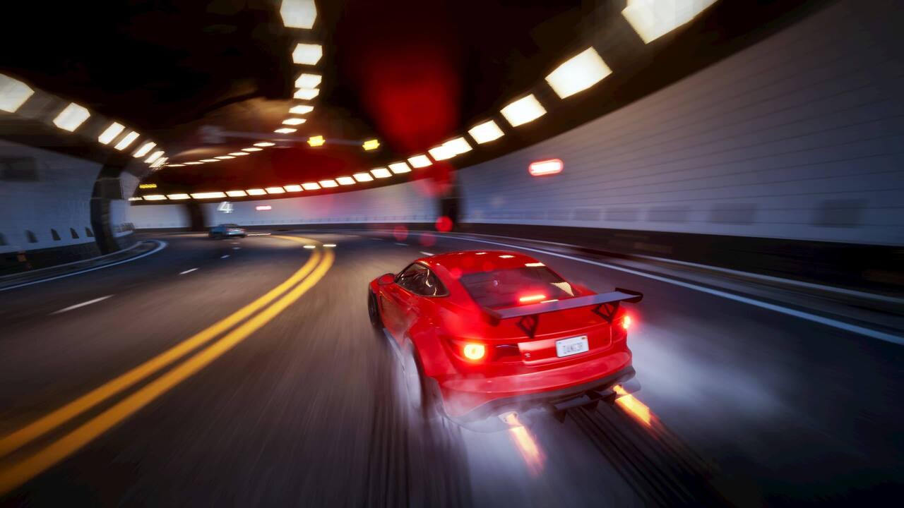Dangerous Driving-d8dd35f4-58d3-97be-a0a3-20800870549e