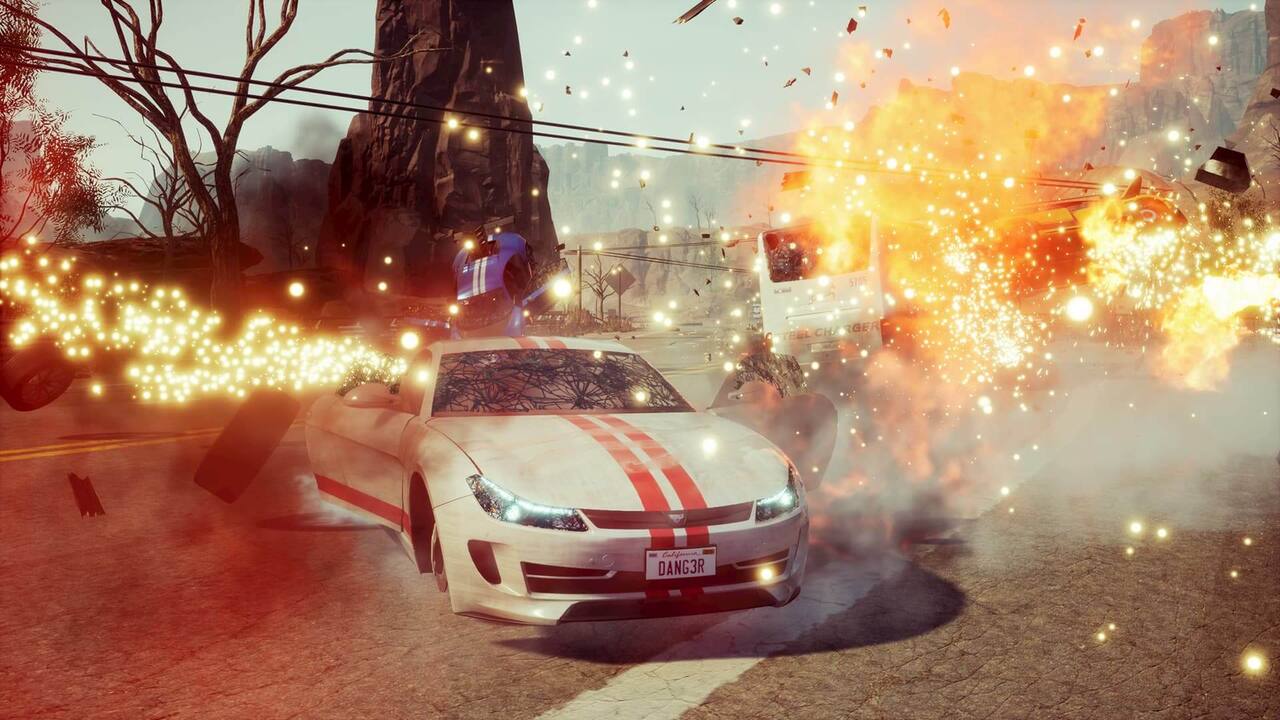 Dangerous Driving-39614419-cb10-ee91-95d5-6750003df734