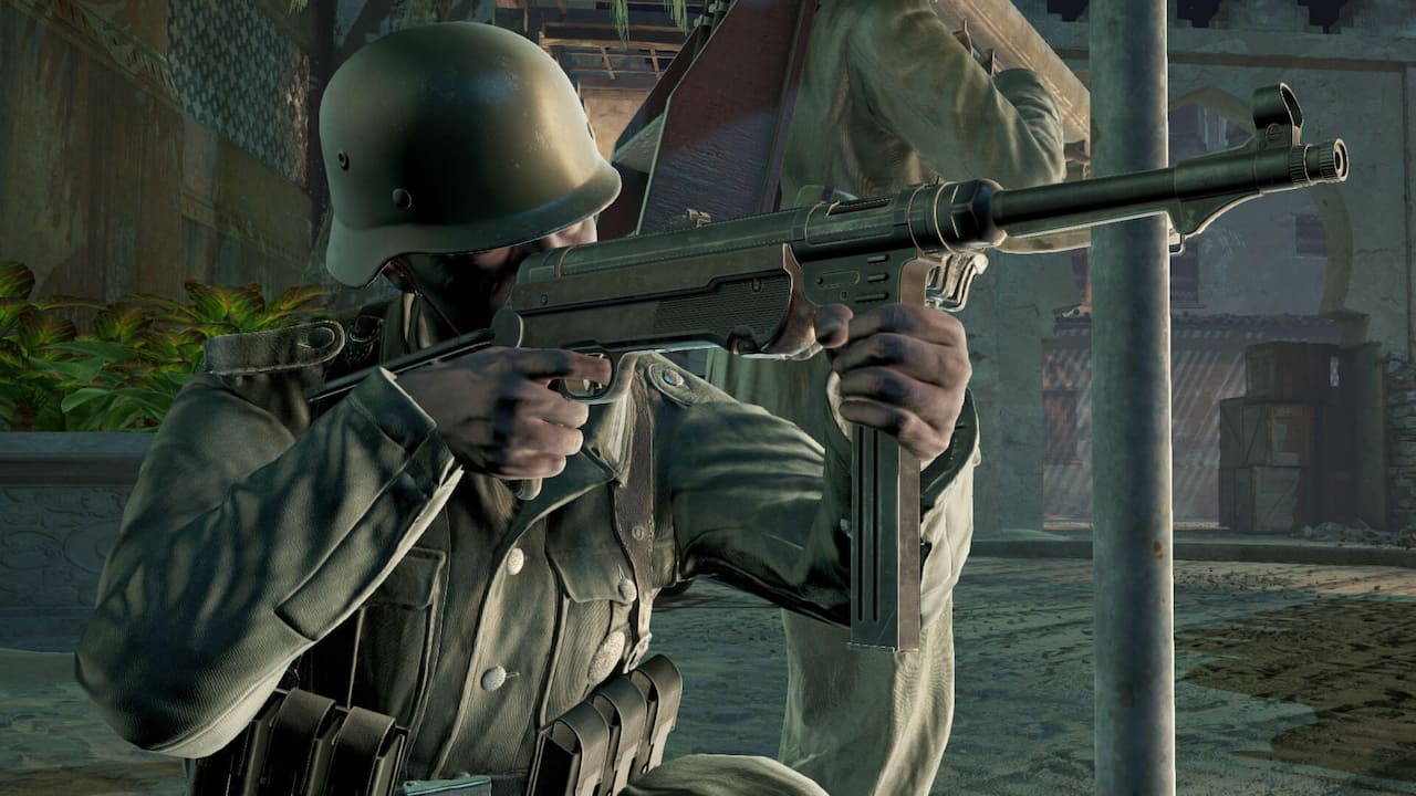 Days of War Map Editor-1b4d4ecd-4cdf-0818-3248-4dd43bf9de88