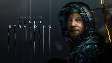 EGS_KojimaProductions_DeathStranding_S1-