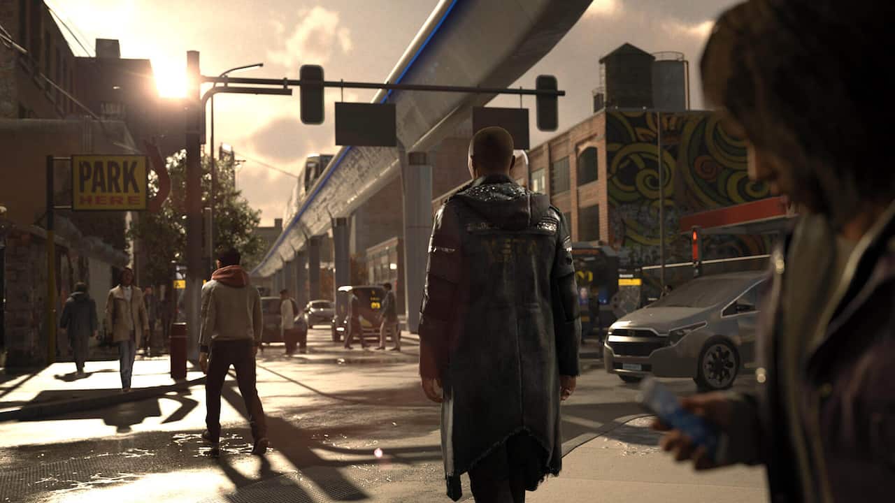 Detroit: Become Human-58439873-a91e-cb5e-639e-119b7ea933fd