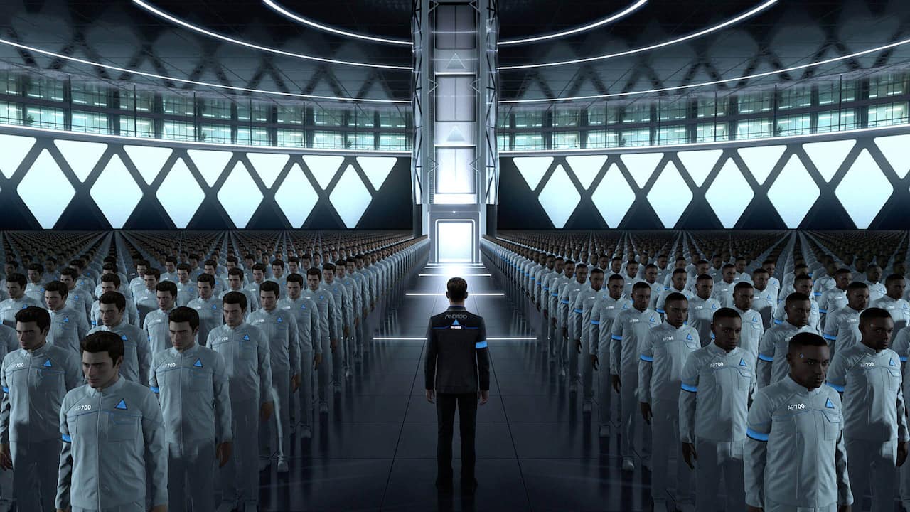 Detroit: Become Human-b3e6eaf2-a211-9eae-bbee-7dc5332e4a20