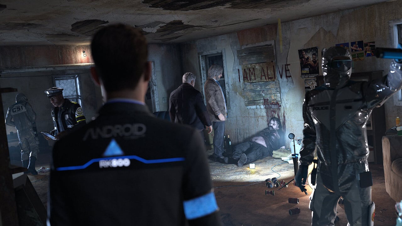 Detroit: Become Human-f9558b3c-1173-5de7-f87a-557d0eb0db4b