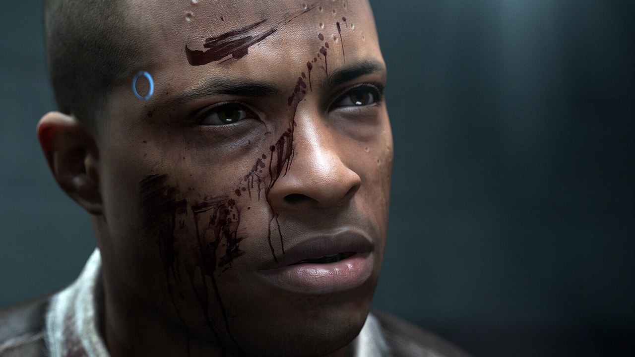 Detroit: Become Human-44035d1b-dab1-cc1c-f2a4-ee61a0c63164