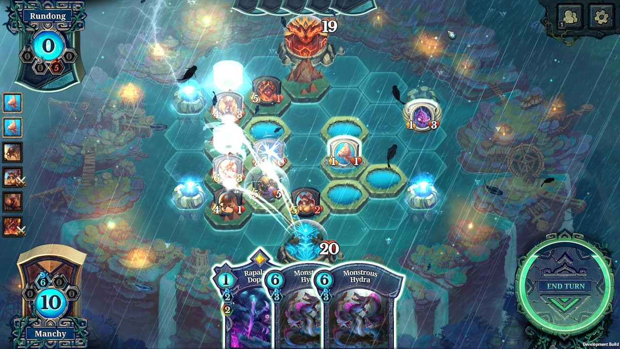 Faeria-68386ee5-a0c7-436f-4560-b0967b5c1876