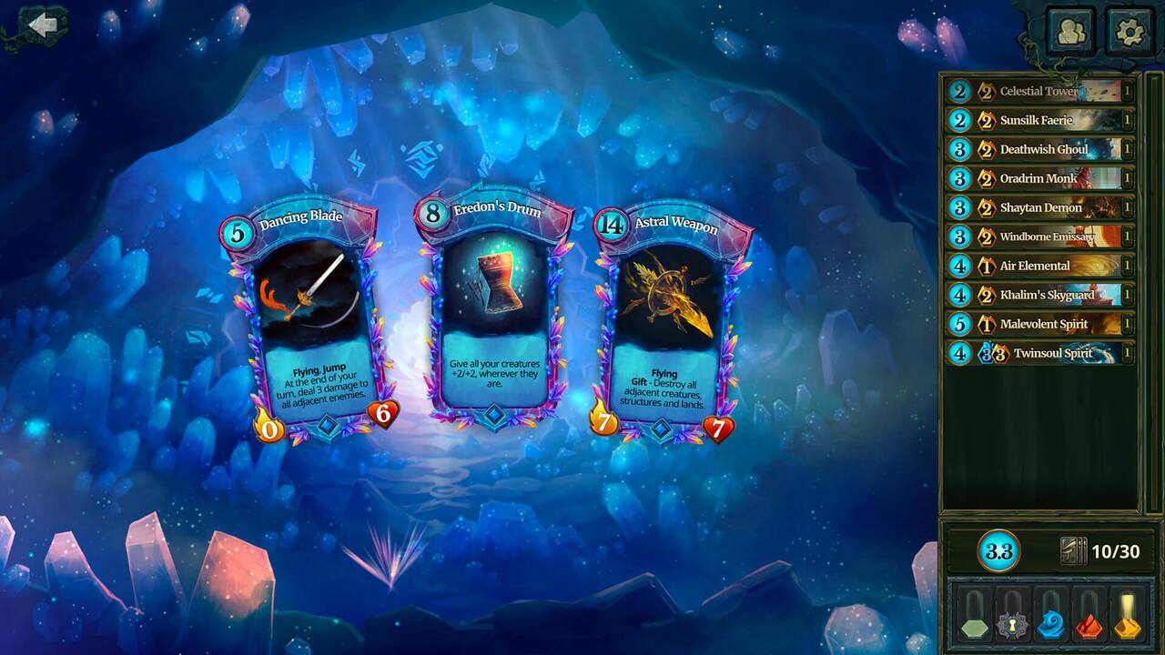 Faeria-95255963-fa74-27f1-3336-5146f621ba15