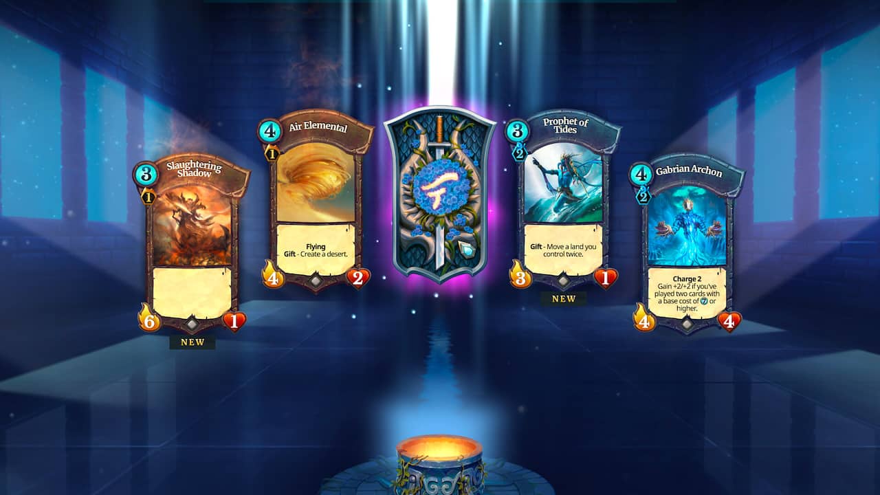 Faeria-1d3af261-68ea-aaee-9ee2-e78313f429bf