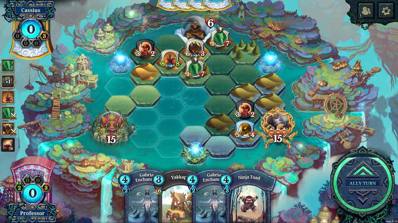 Faeria-bb6b3b3d-a5ed-f9d6-d0f2-857e3ebd324c